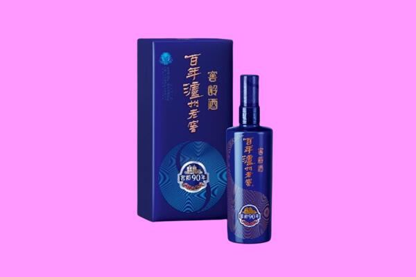 益阳南县回收泸州老窖