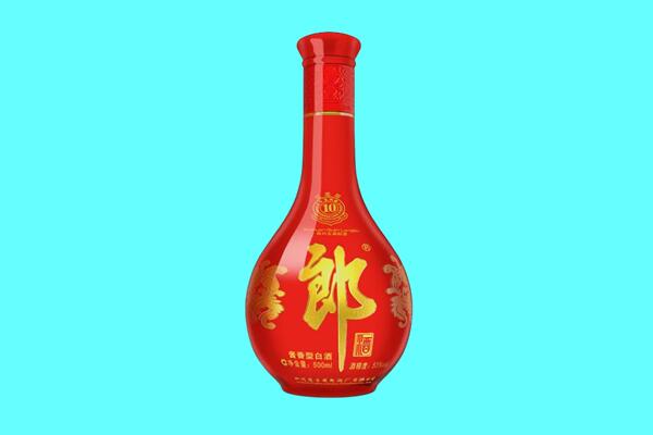 益阳南县郎酒回收.jpg