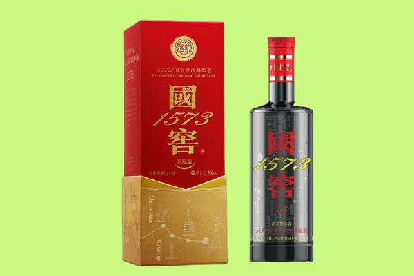 益阳南县回收国窖