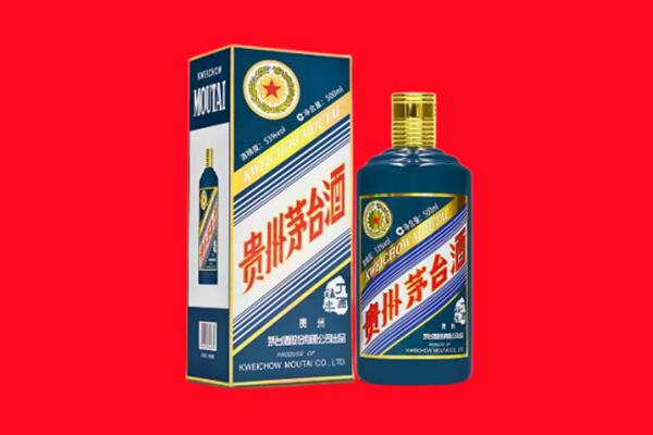 益阳南县回收虎茅